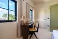 Villa mit 2 Schlafzimmern  Tibubeneng, Indonesien