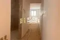 Penthouse 1 bedroom  Santa Venera, Malta