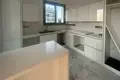 Apartamento 2 habitaciones 147 m² Koinoteta Agiou Tychona, Chipre