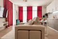 Apartment for rent in Durrës, in the area of ​​the Globo Hote