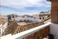 Wohnung 3 Schlafzimmer 78 m² Dos Hermanas, Spanien