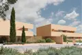 2 bedroom bungalow 82 m² Torrevieja, Spain