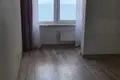1 room apartment 36 m² Odesa, Ukraine