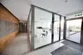 2 room apartment 47 m² Warsaw, Poland