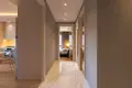 Wohnung 4 zimmer 112 m² Mezitli, Türkei