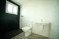 Villa de tres dormitorios 99 m² Santa Pola, Španjolska