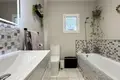 Dom 4 pokoi 243 m² Manilva, Hiszpania
