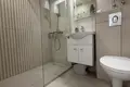 1 bedroom apartment 51 m² Sveti Vlas, Bulgaria