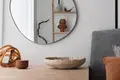 Mieszkanie 1 pokój 39 m² Ryga, Łotwa