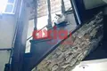 Дом 3 комнаты 230 м² Municipality of Thessaloniki, Греция