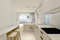 3 bedroom apartment 87 m² Pilar de la Horadada, Spain