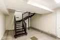 Коммерческое помещение 320 м² Рига, Латвия