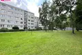 3 room apartment 62 m² Kaunas, Lithuania