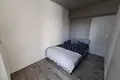 Apartamento 2 habitaciones 49 m² Poznan, Polonia