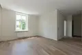 Квартира 2 комнаты 47 м² Юрмала, Латвия