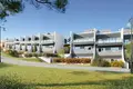 Townhouse 176 m² Valencian Community, Spain