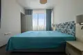 Mieszkanie 1 pokój 71 m² Nesebyr, Bułgaria