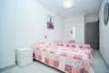 Penthouse 4 bedrooms 126 m² Torrevieja, Spain