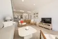 Wohnung 3 Schlafzimmer 139 m² Dos Hermanas, Spanien