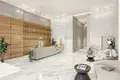 Квартира 4 комнаты 350 м² Дубай, ОАЭ