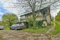 Dom 6 pokojów 152 m² Gudci, Chorwacja