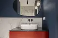 Wohnung 4 zimmer 99 m² Warschau, Polen
