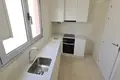 Appartement 2 chambres 60 m² Guia de Isora, Espagne