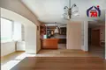 Квартира 4 комнаты 181 м² Минск, Беларусь