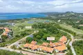 Copropriété 1 chambre 93 m² Roatan, Honduras