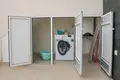 Maison 4 chambres 108 m² Benijofar, Espagne