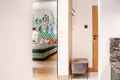Apartamento 2 habitaciones 46 m², Todos los paises
