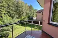 Haus 488 m² Tarasava, Belarus
