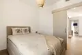 Wohnung 3 Schlafzimmer 118 m² Mijas, Spanien