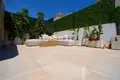 villa de 3 chambres 158 m² Orihuela, Espagne