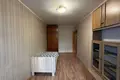 Mieszkanie 2 pokoi 47 m² Mińsk, Białoruś