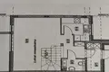Wohnung 3 zimmer 84 m² Wielka Wies, Polen