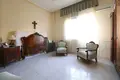 3 bedroom apartment 177 m² Rojales, Spain