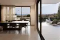3 bedroom apartment 160 m² Demos Agiou Athanasiou, Cyprus