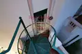 Villa de 5 pièces 235 m² Desenzano del Garda, Italie