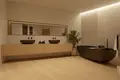 Mieszkanie 3 pokoi 575 m² Altea, Hiszpania