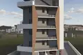 3 bedroom apartment 163 m² Larnaca, Cyprus