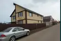 Dom 6 pokojów 236 m² Lymanka, Ukraina