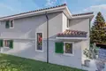 3 bedroom villa 143 m² Grad Opatija, Croatia