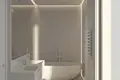 Casa 4 habitaciones 167 m² Pano Platres, Chipre