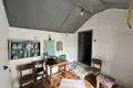 Casa 5 habitaciones 100 m² Kardam, Bulgaria