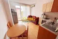 Apartamento 3 habitaciones 69 m² Tankovo, Bulgaria