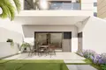 Wohnung 3 zimmer 70 m² San Pedro del Pinatar, Spanien