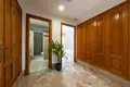 Дом 3 спальни 207 м² Benalmadena, Испания