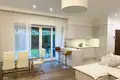 Mieszkanie 4 pokoi 80 m² Jurmała, Łotwa