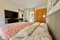 Apartamento 2 habitaciones 78 m² Alfaz del Pi, Španjolska
